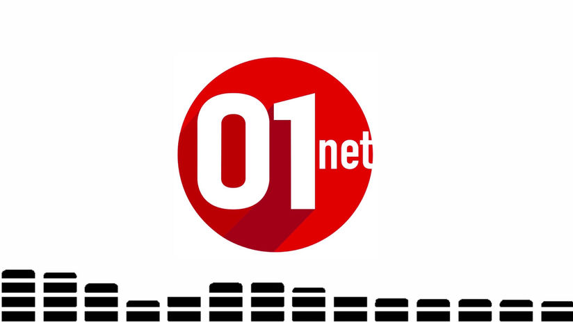01Net